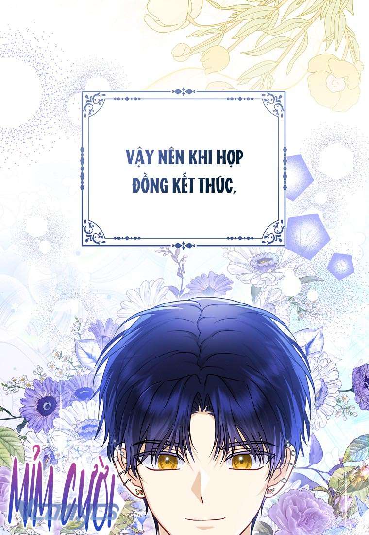 Nhân Vật Phản Diện Đều Thích Tôi Chap 66 - Trang 2