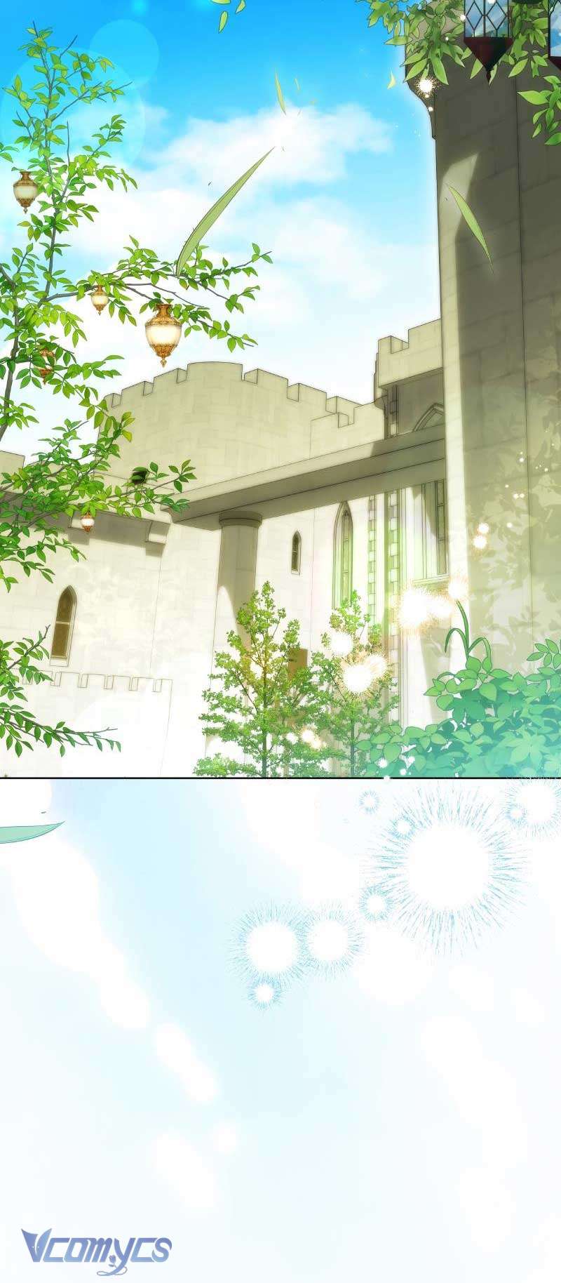 Cái Giá Phải Trả Chap 78 - Next Chap 79