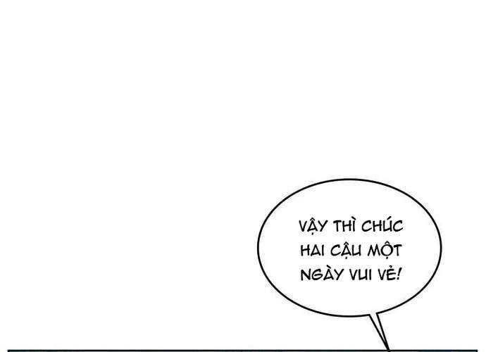 Luật Của Tiểu Thuyết Mạng Chapter 3 - Next Chapter 4