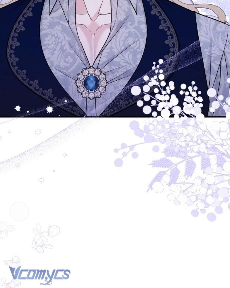 Trước Khi Em Có Ý Định Chạy Trốn Ta Sẽ Ngăn Chặn Nó Chap 34 - Next Chap 35