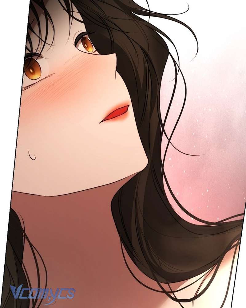 Hãy Dạy Em Cách Khao Khát Chap 33 - Trang 2