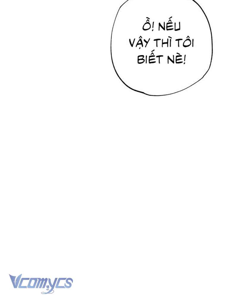 Chuyện Tình Tuyết Phương Bắc Chapter 49 - Trang 3