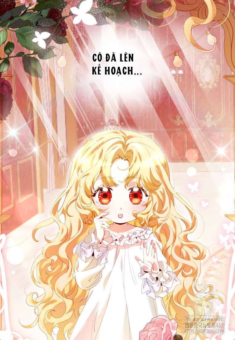 Trở Thành Nhân Vật Quần Chúng Bất Hạnh Trong Truyện Chữa Lành Chap 1 - Next 