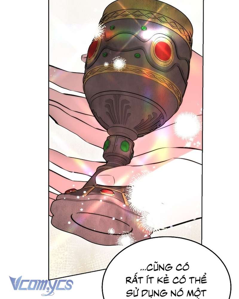 Hãy Dạy Em Cách Khao Khát Chap 35 - Trang 2