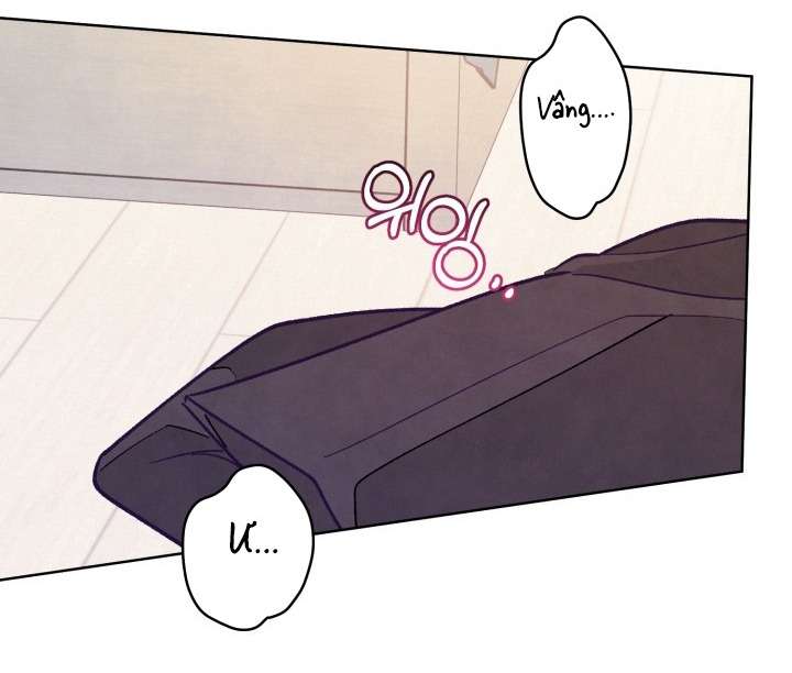 Người Đánh Giá Đồ Chơi Chap 2 - Next 