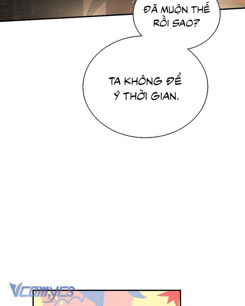 Hãy Dạy Em Cách Khao Khát Chap 38 - Trang 2