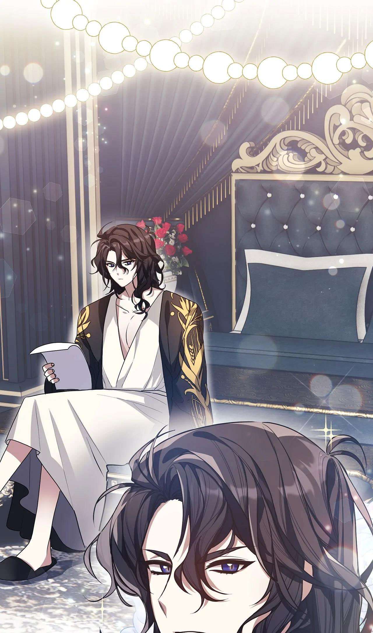 Cuộc Vui Thác Loạn Tử Thần Chap 1 - Next Chap 2