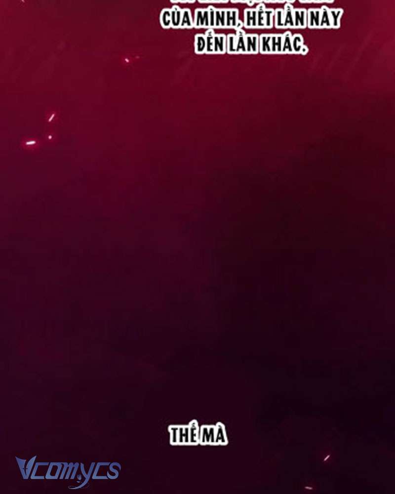 Trước Khi Em Có Ý Định Chạy Trốn Ta Sẽ Ngăn Chặn Nó Chap 2 - Next Chap 3
