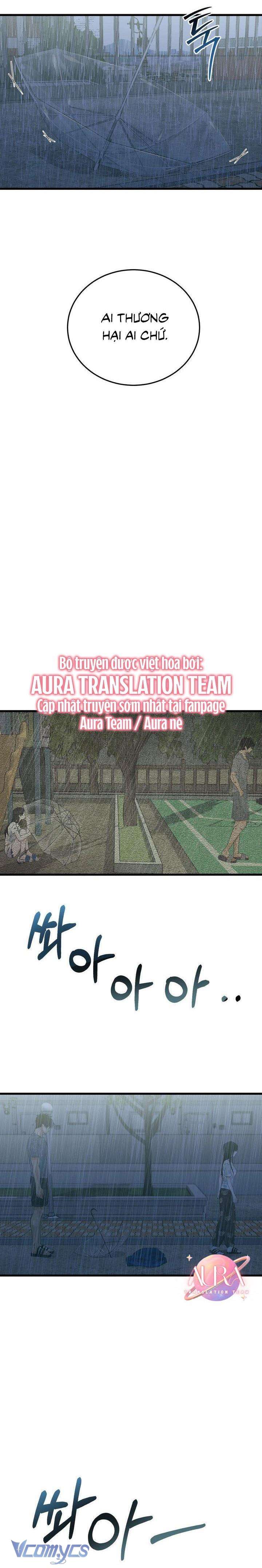 Trở Thành Gia Đình Chap 52 - Next Chap 53