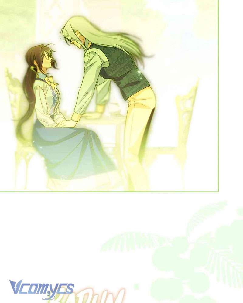 Hầu Gái Độc Quyền Của Hoàng Hậu Phản Diện Chap 114 - Trang 2