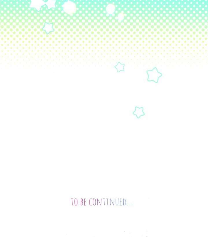 [PNT] Tiểu Thư Tích Tiền Đi Bụi Chap 55 - Next Chap 56