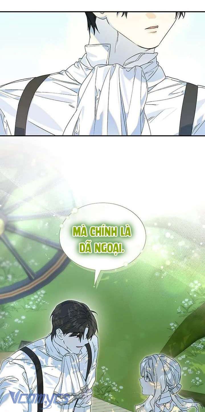 Cứ Cố Gắng Hết Sức Để Hối Hận Chap 39 - Next 