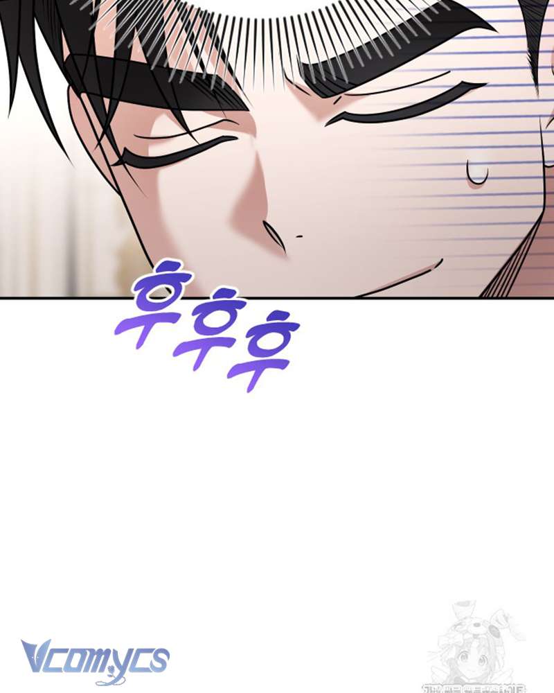 Trước Khi Em Có Ý Định Chạy Trốn Ta Sẽ Ngăn Chặn Nó Chap 13 - Next Chap 14