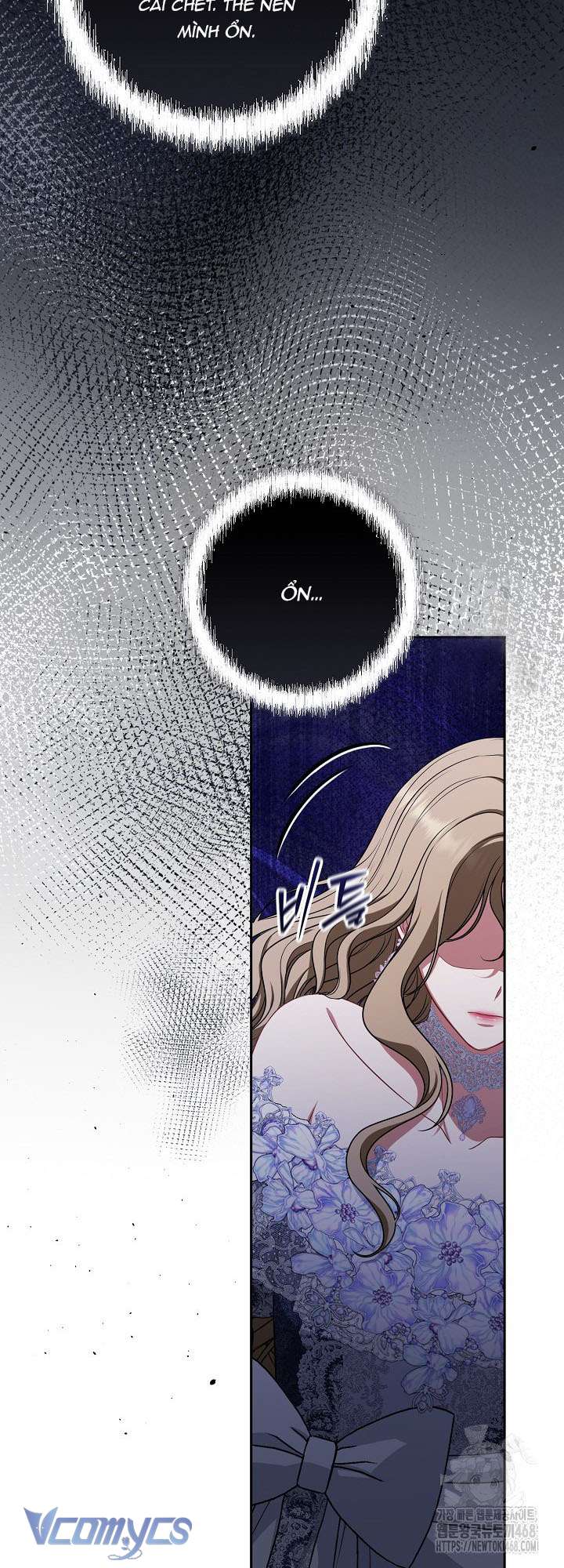 Tôi Đã Xem Một Vở Kịch Chap 13 - Next Chap 14