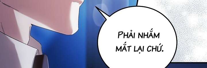 [18+] Ngoan Ngoãn Mang Thai Đi! Chap 1 - Trang 2