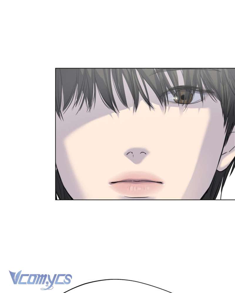 Nữ Chính Chap 1 - Next Chap 2