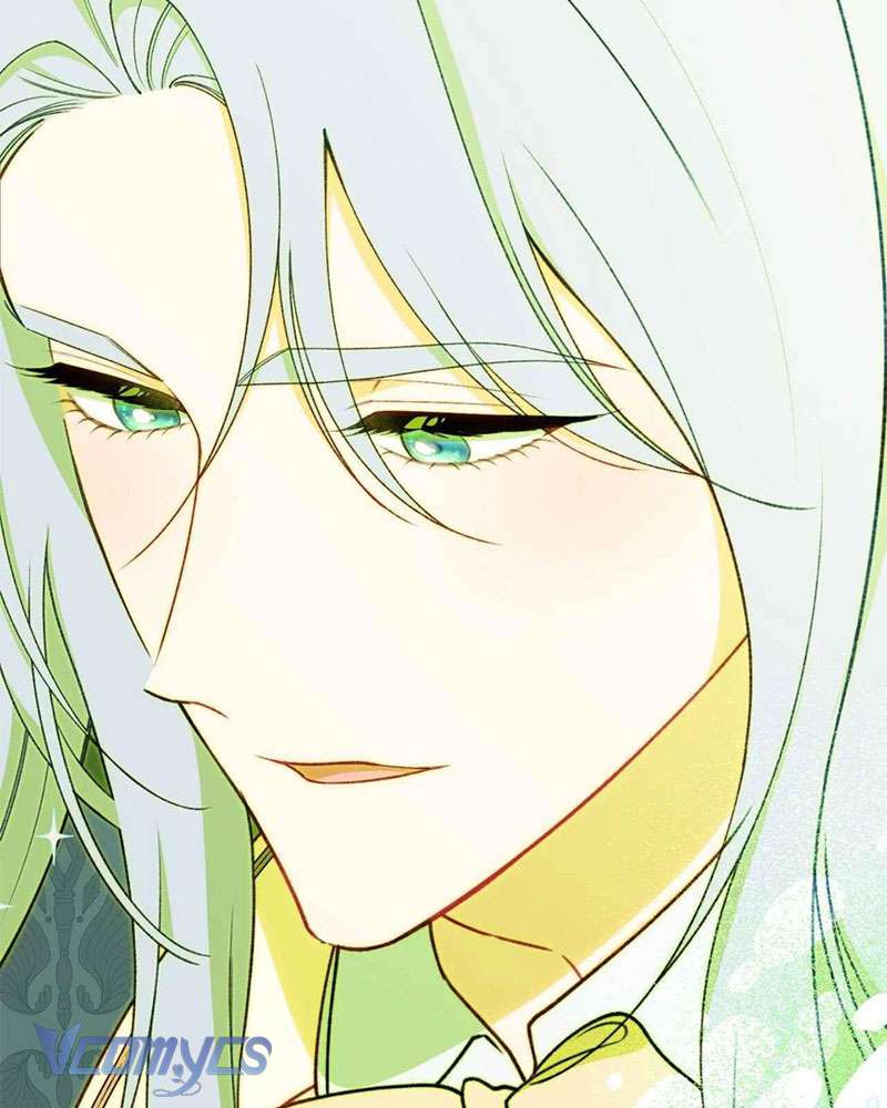 Hầu Gái Độc Quyền Của Hoàng Hậu Phản Diện Chap 114 - Trang 2