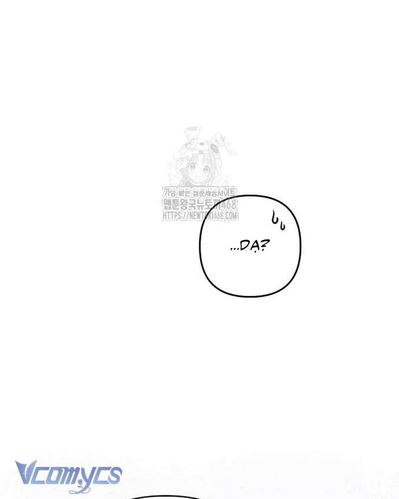 Trước Khi Em Có Ý Định Chạy Trốn Ta Sẽ Ngăn Chặn Nó Chap 28 - Next Chap 29