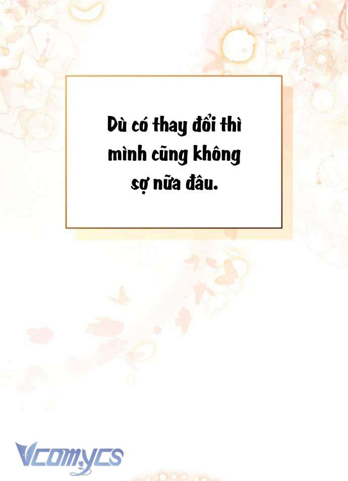 Trúc Mã Là Nhân Vật Chính Trong Tiểu Thuyết BL Chap 45 - Trang 3