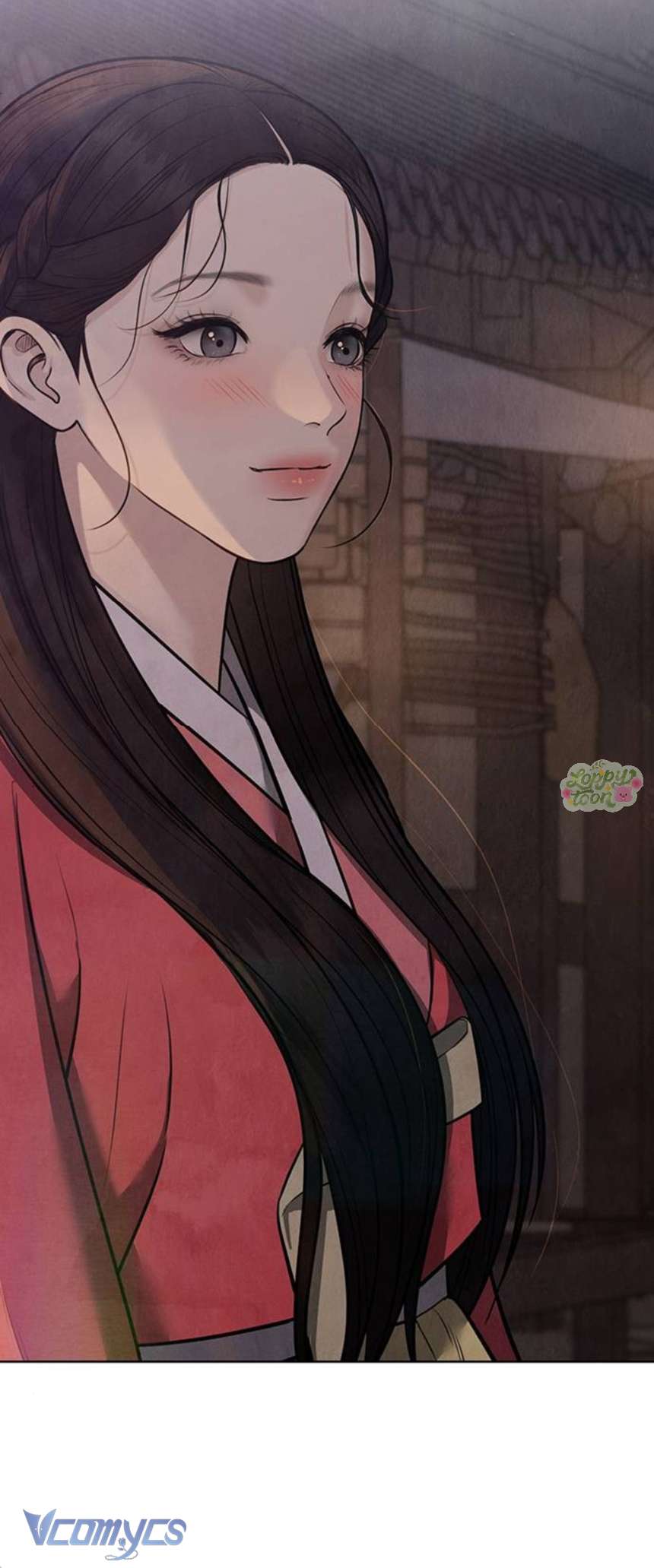 Quỷ Hồn Chap 31 - Next Chap 32