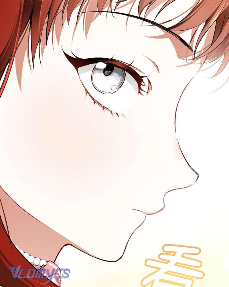 Cô Ấy Sẽ Thuần Hóa Các Anh Hùng Chap 10 - Next Chap 11