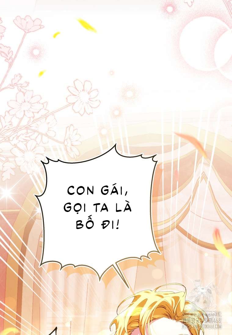 Trở Thành Nhân Vật Quần Chúng Bất Hạnh Trong Truyện Chữa Lành Chap 1 - Next 