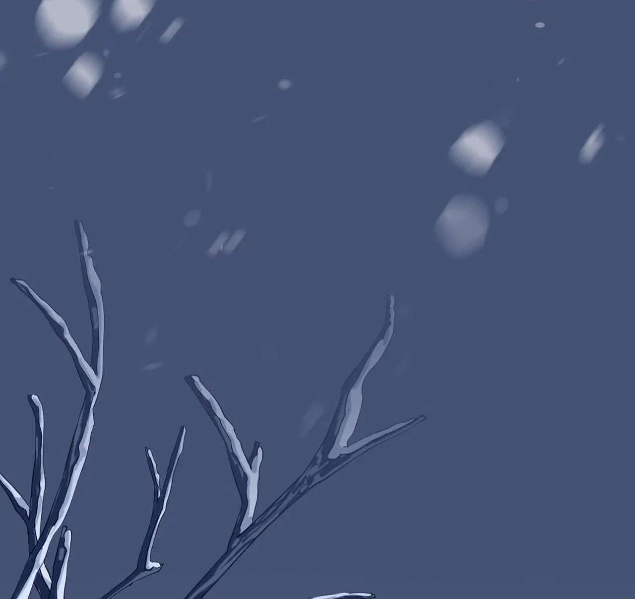 Cuộc Vui Thác Loạn Tử Thần Chap 1 - Next Chap 2