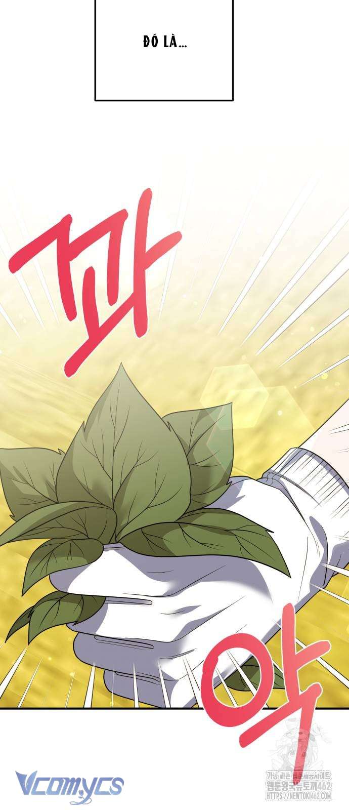 Cách Để Biến Cuốn Tiểu Thuyết Bi Kịch Thành Cuốn Tiểu Thuyết Chữa Lành Chap 25 - Next Chap 26