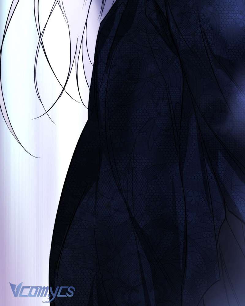 Hãy Dạy Em Cách Khao Khát Chap 34 - Trang 2