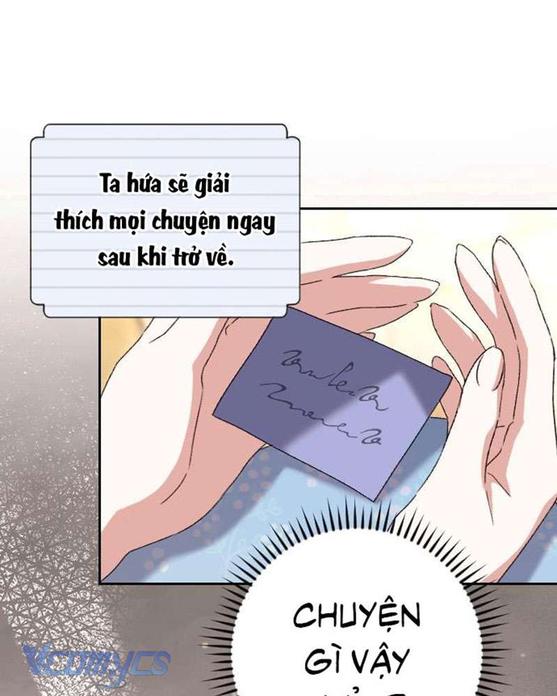 Dành Cho Những Ai Coi Hối Tiếc Là Điều Xa Xỉ Chap 60 - Trang 2