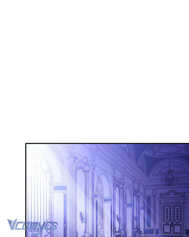 Trước Khi Em Có Ý Định Chạy Trốn Ta Sẽ Ngăn Chặn Nó Chap 13 - Next Chap 14