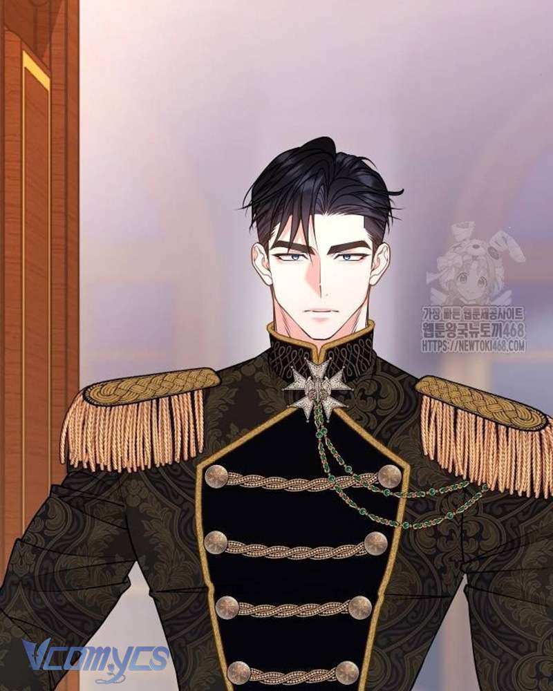 Trước Khi Em Có Ý Định Chạy Trốn Ta Sẽ Ngăn Chặn Nó Chap 28 - Next Chap 29