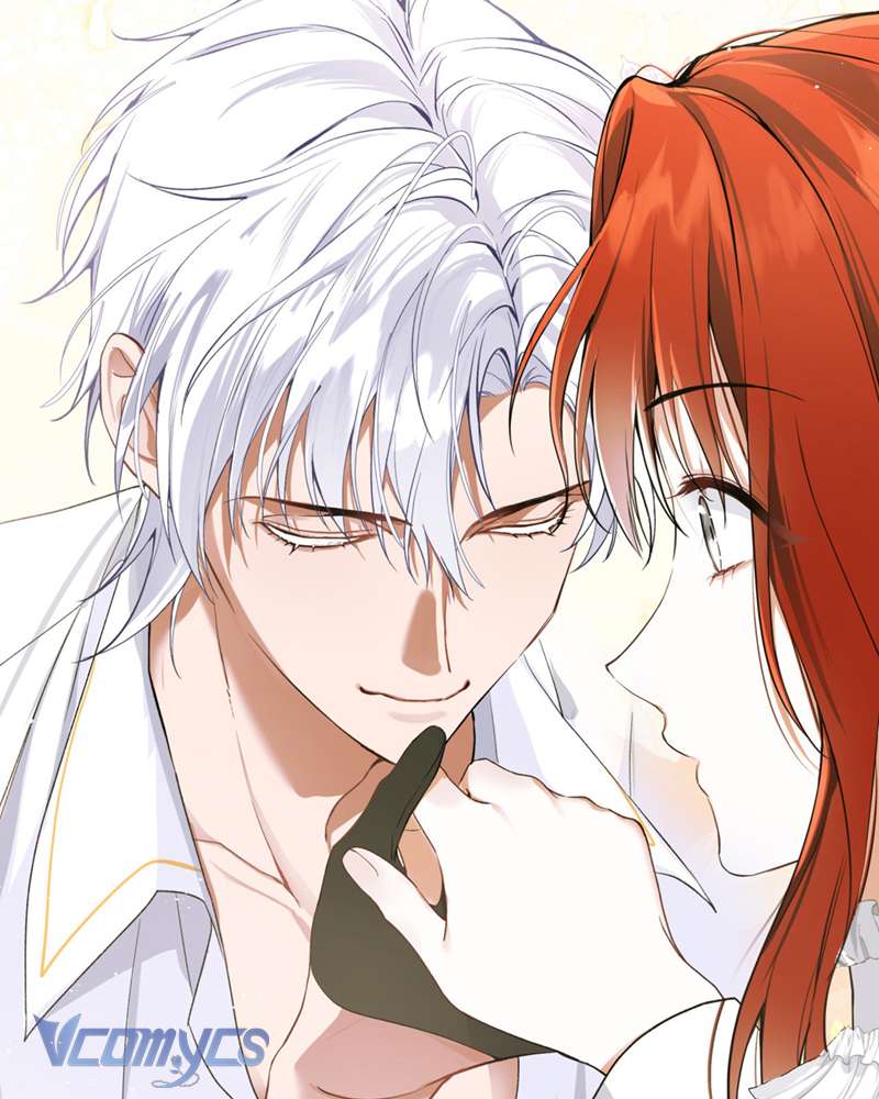 Cô Ấy Sẽ Thuần Hóa Các Anh Hùng Chap 12 - Next Chap 13