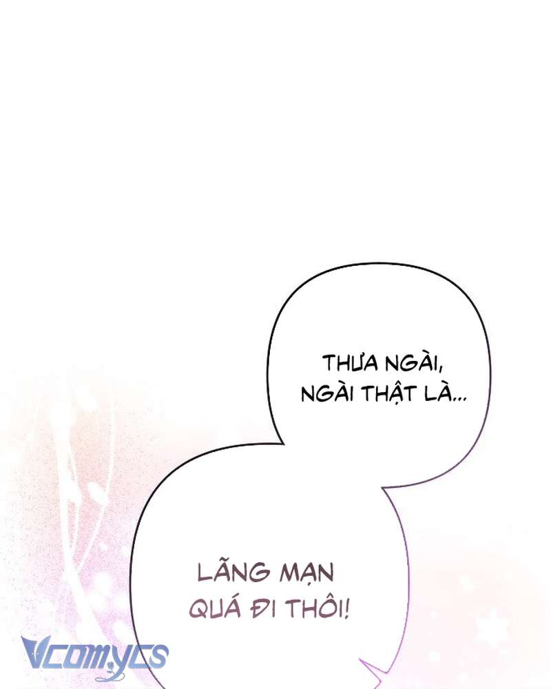 Trước Khi Em Có Ý Định Chạy Trốn Ta Sẽ Ngăn Chặn Nó Chap 34 - Next Chap 35