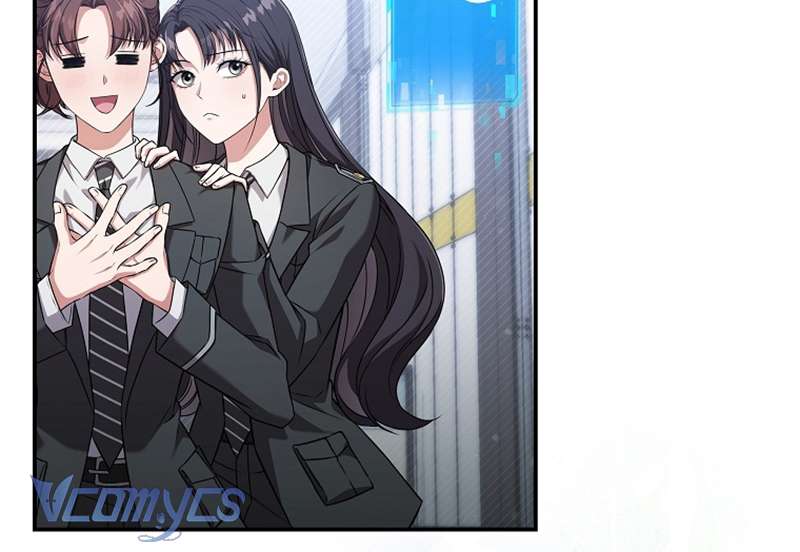 Nhật Ký Từ Chức Cấp S Của Thợ Săn Công Chức Chap 18 - Next Chap 19