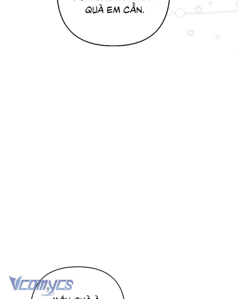 Trước Khi Em Có Ý Định Chạy Trốn Ta Sẽ Ngăn Chặn Nó Chap 32 - Next Chap 33