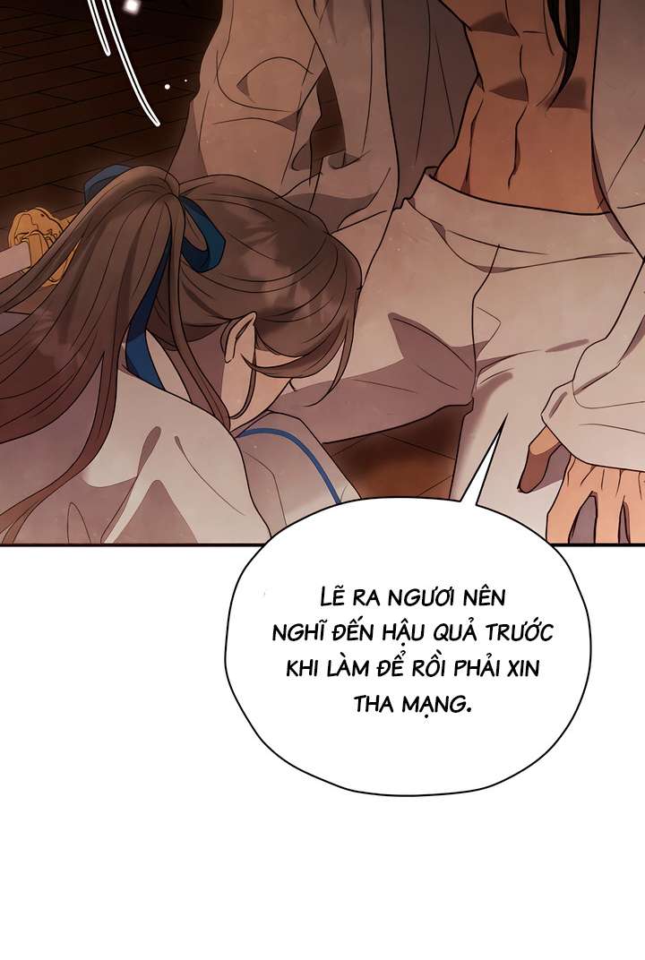 [18+] Đêm Cưỡng Đoạt Chap 1 - Next Chap 2
