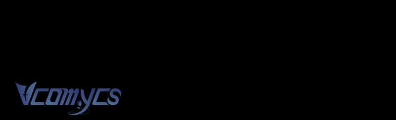 Trước Khi Em Có Ý Định Chạy Trốn Ta Sẽ Ngăn Chặn Nó Chap 1 - Next Chap 2