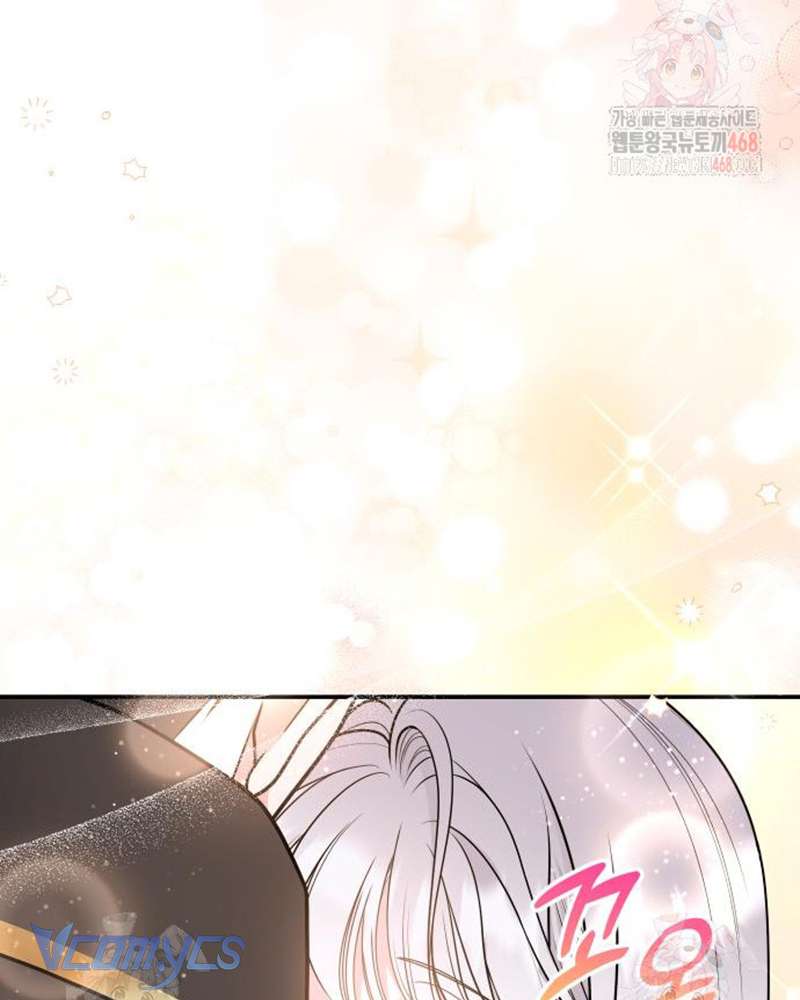 Trước Khi Em Có Ý Định Chạy Trốn Ta Sẽ Ngăn Chặn Nó Chap 22 - Next Chap 23