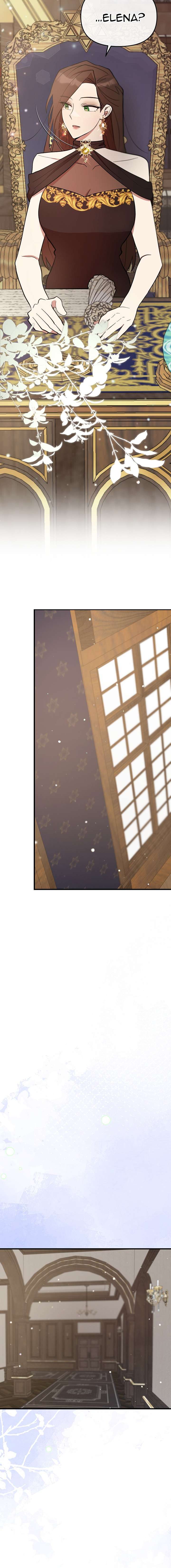 Tôi Đã Vô Tình Quyến Rũ Em Trai Của Nam Chính Chap 52 - Trang 2