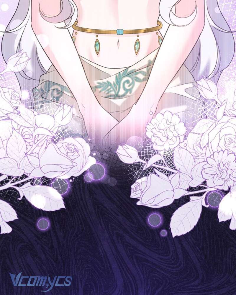 Trước Khi Em Có Ý Định Chạy Trốn Ta Sẽ Ngăn Chặn Nó Chap 1 - Next Chap 2