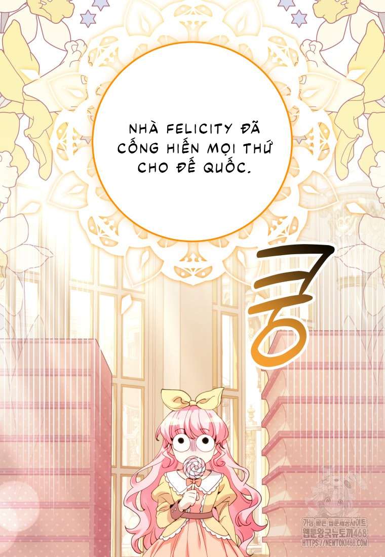 Trở Thành Nhân Vật Quần Chúng Bất Hạnh Trong Truyện Chữa Lành Chap 1 - Next 