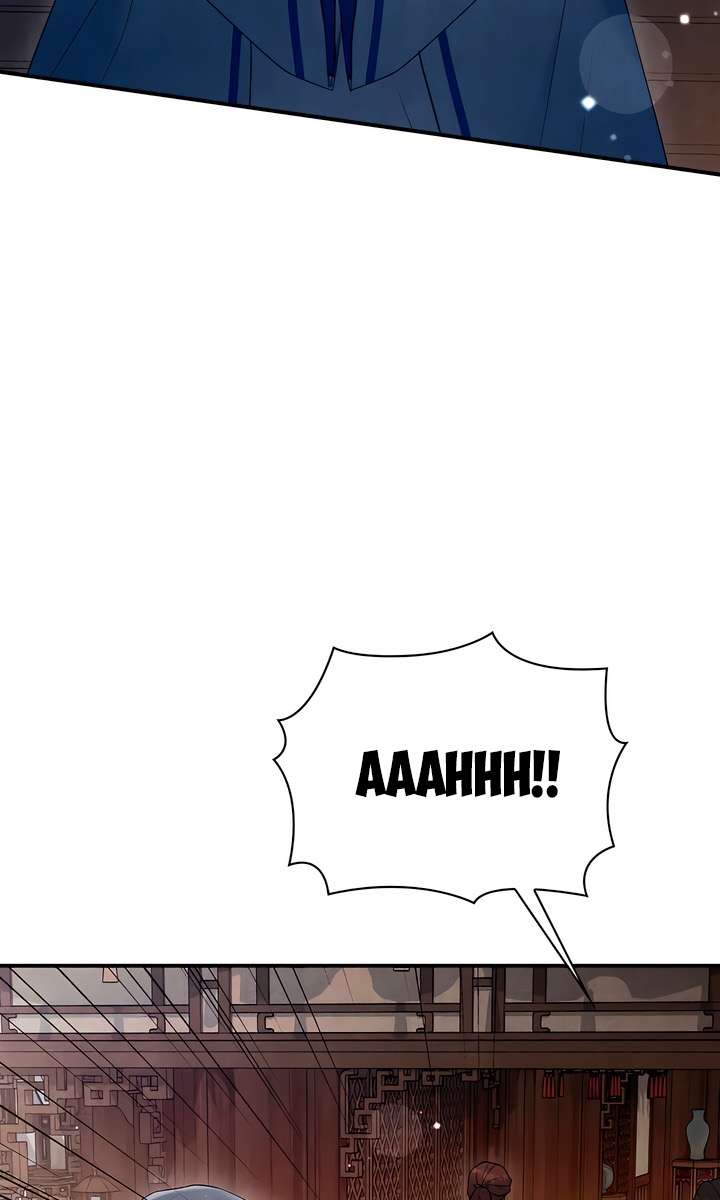 [18+] Đêm Cưỡng Đoạt Chap 1 - Next Chap 2