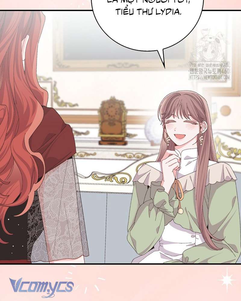 Chị Gái Của Nhân Vật Phản Diện Hôm Nay Cũng Đang Đau Khổ Chap 100 - Next 