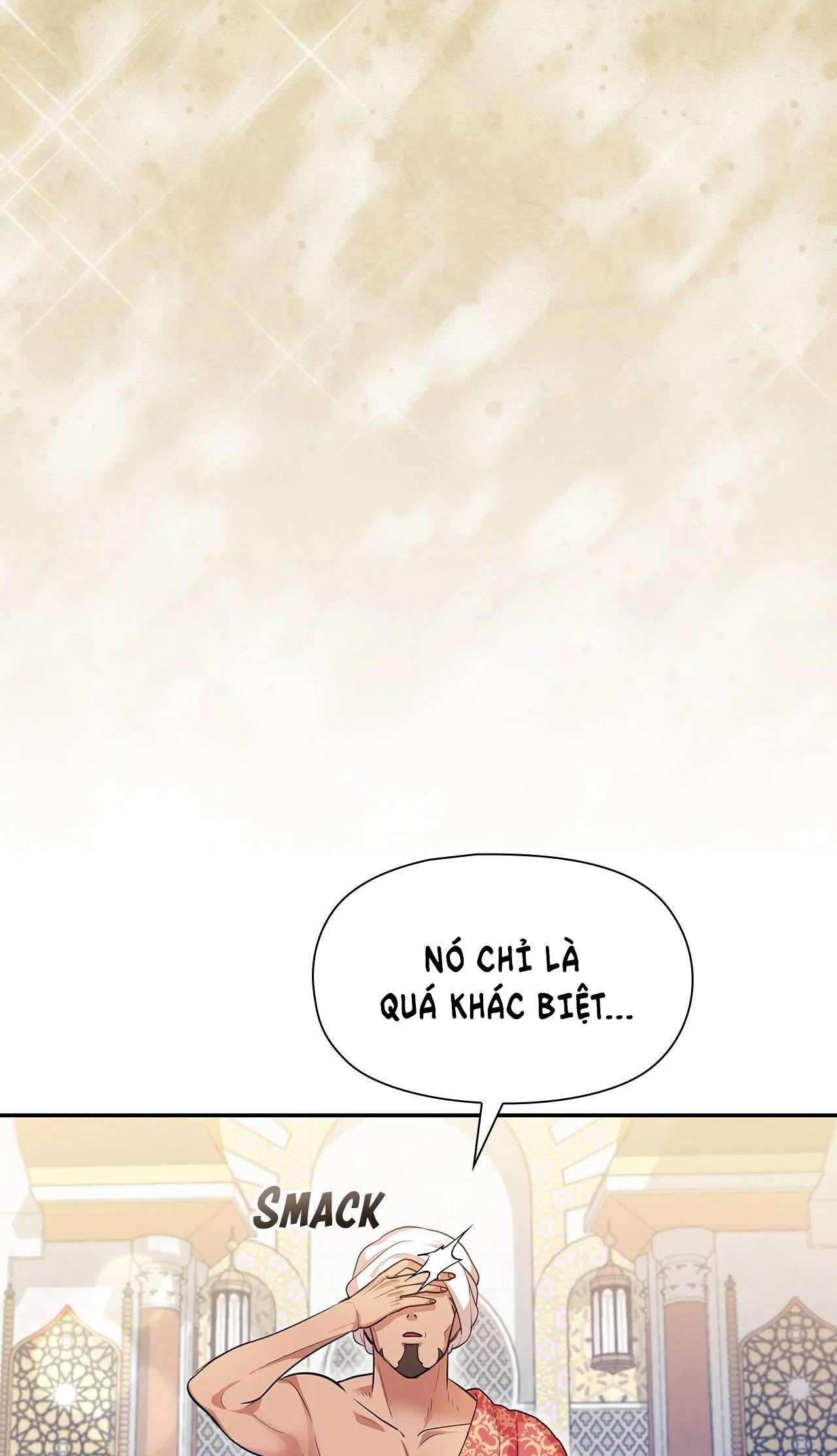 Cuộc Vui Thác Loạn Tử Thần Chap 1 - Next Chap 2