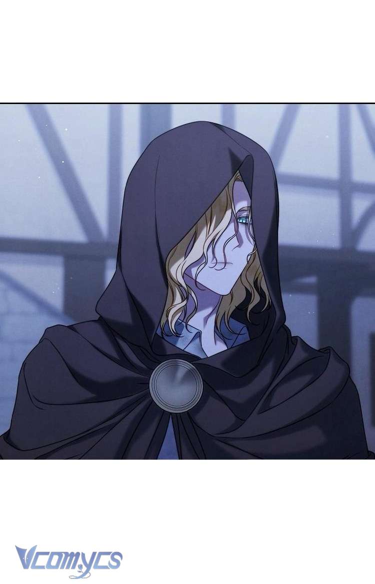 Hôn Nhân Vụ Lợi 2: Bản Tình Ca Không Thể Quên Chap 31 - Trang 2