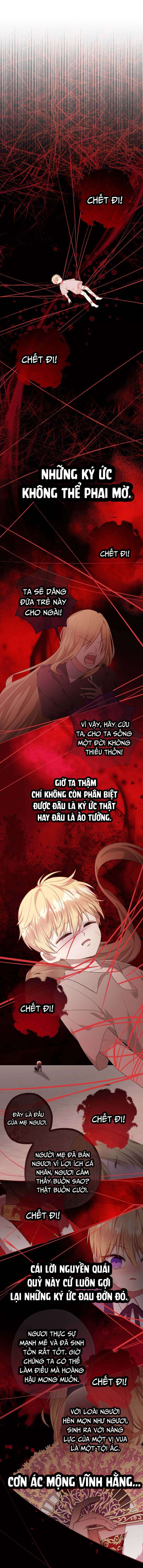 [PNT] Tiểu Thư Tích Tiền Đi Bụi Chap 65 - Next Chap 66