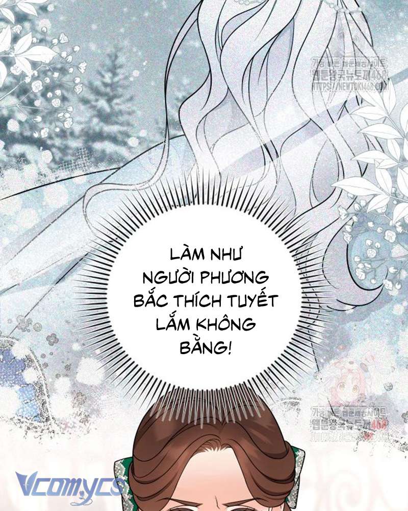 Trước Khi Em Có Ý Định Chạy Trốn Ta Sẽ Ngăn Chặn Nó Chap 23 - Next Chap 24