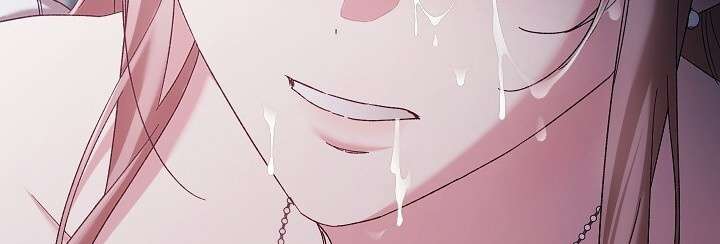 [18+] Ngoan Ngoãn Mang Thai Đi! Chap 1 - Trang 2