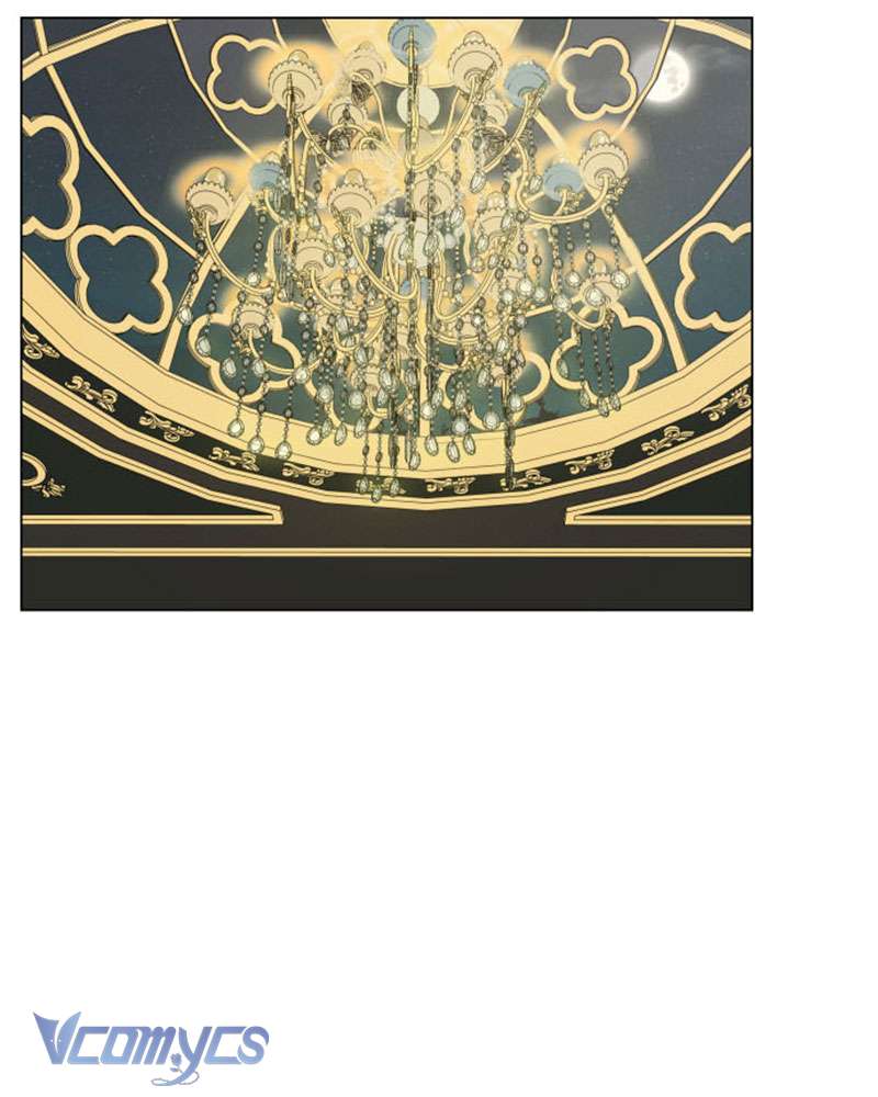 Nữ Chính Chap 1 - Next Chap 2